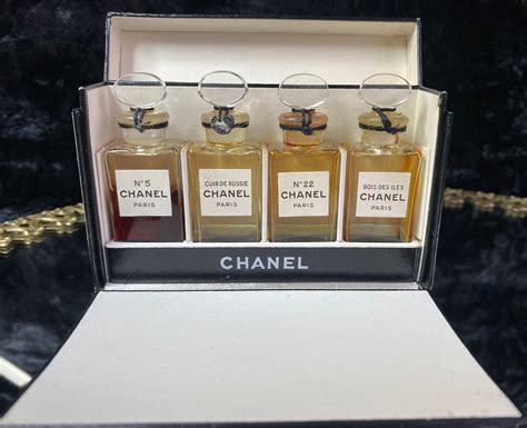 bleu chanel mini|Chanel perfume gift sets.